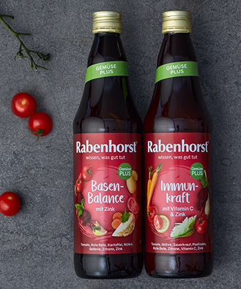 RABENHORST 